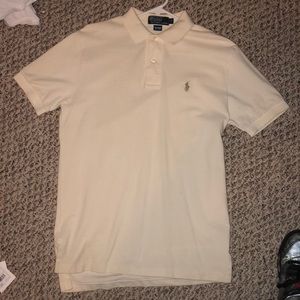 Polo by Ralph Lauren short sleeve T-short